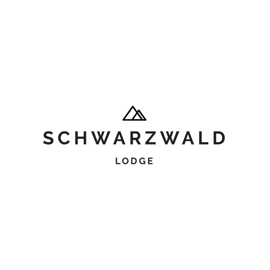 Ferienwohnung Schwarzwald Lodge Шемберг Екстер'єр фото