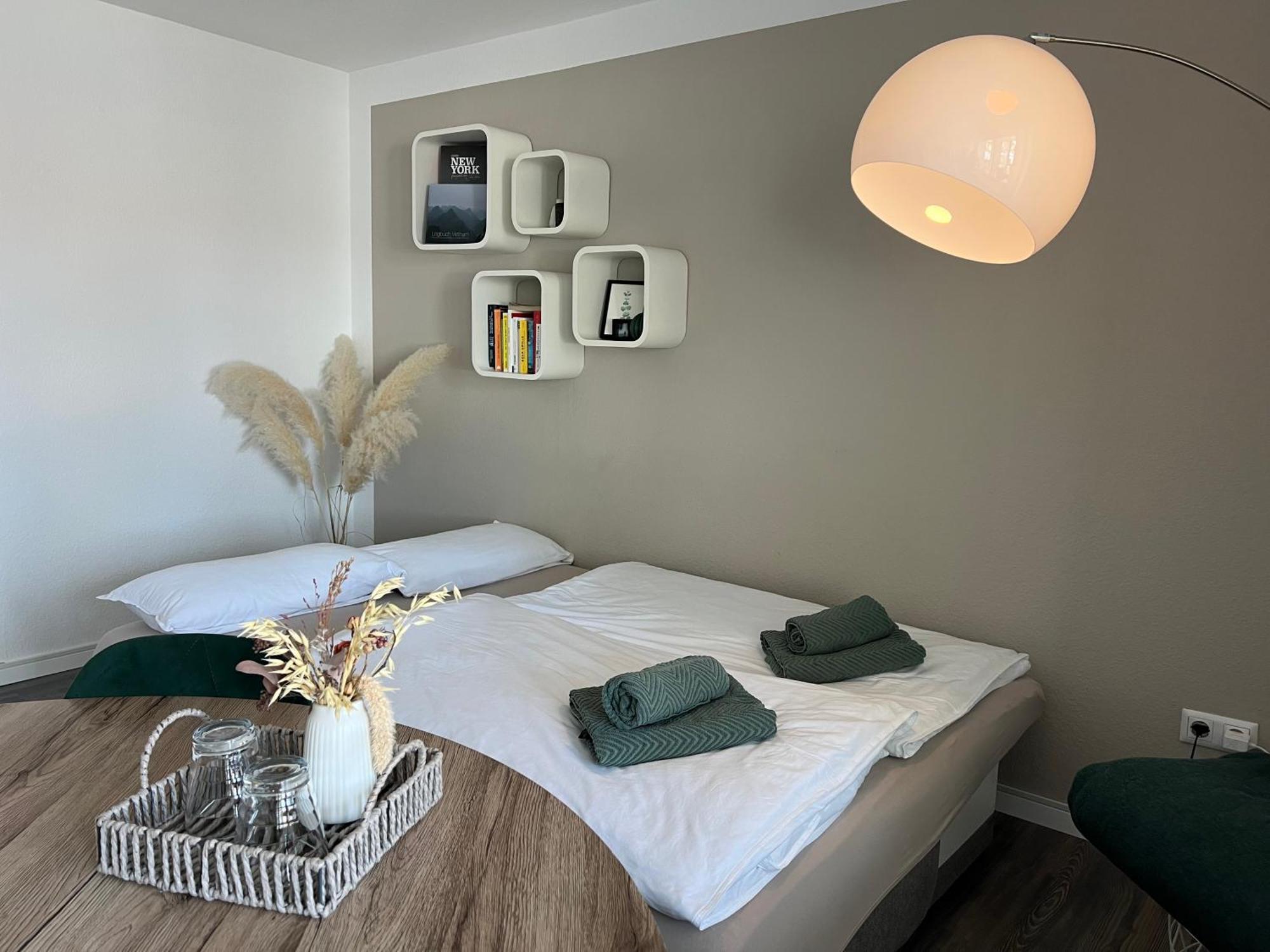 Ferienwohnung Schwarzwald Lodge Шемберг Екстер'єр фото